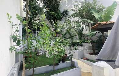 Imagem 4: Casa a venda - Butantã - 3 dormitórios