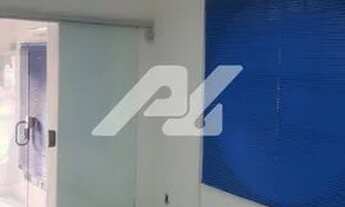 Imagem 2: Salão - Centro - Campinas