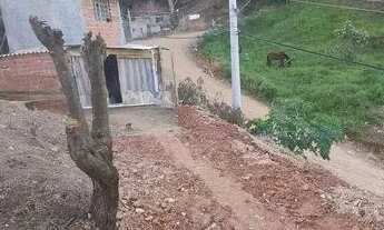 Imagem 4: Terreno com escritura definitiva da área total do terreno IPTU em dia