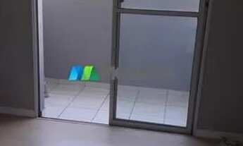 Imagem: BELO HORIZONTE - Apartamento Padrão - Fernão