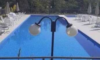 Imagem: Apartamento para alugar, Recanto Vista Alegre