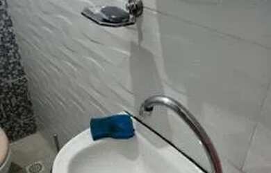 Imagem 2: RR - Casa para venda em Itapuã - Salvador - BA