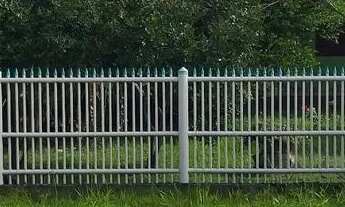 Imagem: Pinheira Ótima Oportunidade