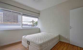 Imagem 4: APARTAMENTO RESIDENCIAL em SÃO PAULO - SP, PINHEIROS