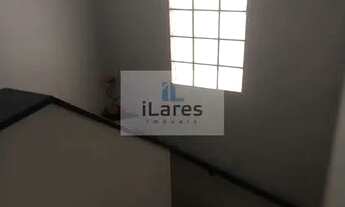 Imagem 5: Sobrado com 3 dorms, Independência, São Bernardo do Campo - R$ 750 mil, Cod: 2664