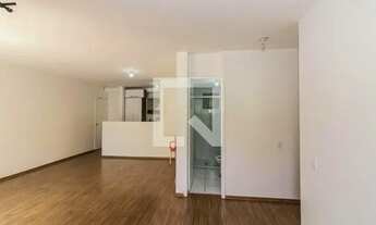 Imagem 5: Apartamento para Aluguel - Jardim Éster Yolanda, 2 Quartos, 70 m2