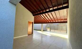 Imagem 4: Casa para venda tem 200 metros quadrados com 3 quartos em Planalto Paulista - São Paulo