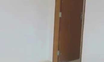 Imagem 4: 01 - casa no jardim turu