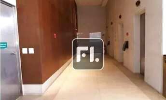 Imagem: Conjunto, 330 m² - venda por R$ 4.500.000,00