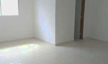 Imagem 2: 01 - casa no jardim turu