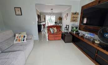 Imagem 4: Casa à Venda no bairro Planalto Paulista, 3 Dormitórios, 4 Vagas, Ensolarada