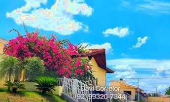 Imagem 5: Lote Quitado, Condominio Bellavile, 9x20