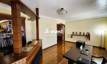 Imagem 5: CASA A VENDA EM ÓTIMA LOCALIZAÇÃO