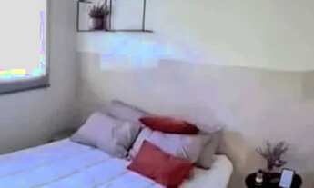 Imagem 2: Pronta pra morar! ULTIMAS UNIDADES! Entrada Parcelada em 100 meses!