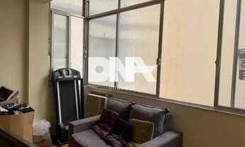 Imagem 3: Apartamento - / Residencial / Copacabana