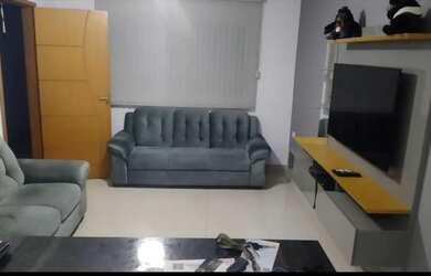 Imagem 6: Vendo casa em Valparaíso