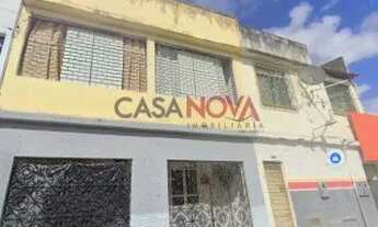 Imagem 3: Imóvel Comercial em ótima localização na Avenida Augusto Franco