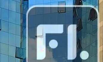 Imagem: Conjunto para alugar, 410 m² por R$ 62.151,92/mês