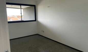 Imagem 6: 165m2 Varjota liga 9 8 7 4 8 3 1 0 8 Diego9989f oportunidade renassence drenat