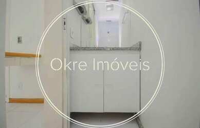 Imagem: Sala-À VENDA-Ipanema-Rio de Janeiro-RJ