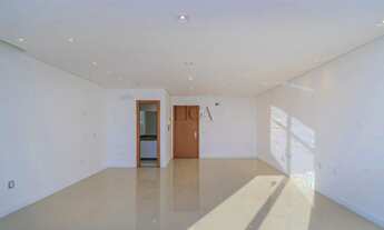 Imagem 6: Excelente sala comercial com vista para o Guaíba no Prime Offices