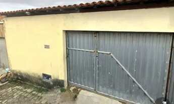 Imagem: Feira 9 Casa e Top, próximo da praça Agende