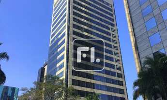 Imagem: Conjunto para alugar, 542 m² por R$ 61.585,54/mês