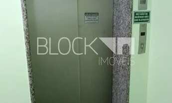 Imagem 5: Anil Apartamento com 3 dormitórios