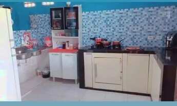 Imagem 7: Vendo casa em ceilandia