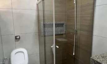 Imagem 3: Minha casa minha vida no Figueira