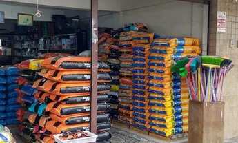 Imagem 3: Vendo aviário Galpão / depósito com venda por R$85.000