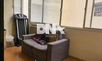 Imagem 4: Apartamento - / Residencial / Copacabana