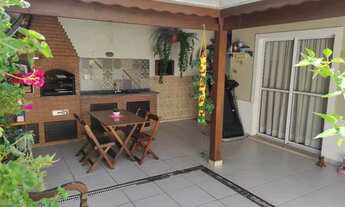 Imagem 7: Casa Sobrado a venda em Carapicuíba