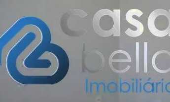 Imagem 7: CASA NA 509 SUL Casa com 3 dormitórios