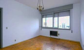 Imagem 4: Apartamento 2 quartos para aluguel Pelotas