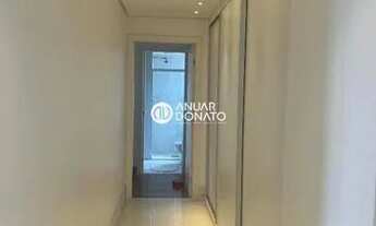 Imagem 4: Serra - Apartamento 4 quartos à venda na Anuar Donato