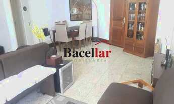 Imagem 4: Apartamento - Padrão / Residencial / Tijuca