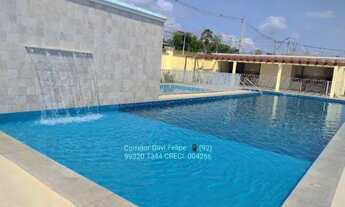 Imagem: Lote Quitado, Condominio Bellavile, 9x20