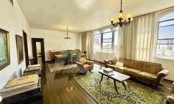 Imagem 7: Apartamento - Padrão / Residencial / Tijuca