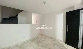 Imagem 4: Sobrado com 2 dormitórios à venda, 70 m² por R$ 410.000,00 - Penha - São Paulo/SP