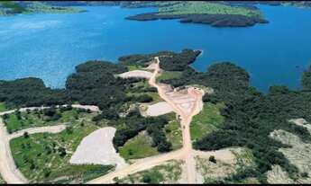Imagem 4: CONDOMÍNIO ENCANTO DAS ÁGUAS LAGO CORUMBA