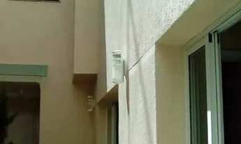 Imagem 7: Lindo Sobrado a venda na Vila São Francisco