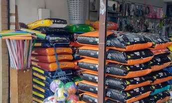 Imagem 4: Vendo aviário Galpão / depósito com venda por R$85.000