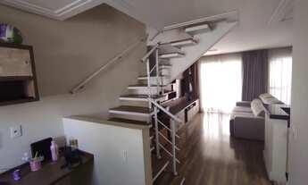 Imagem 3: Casa Sobrado a venda em Carapicuíba