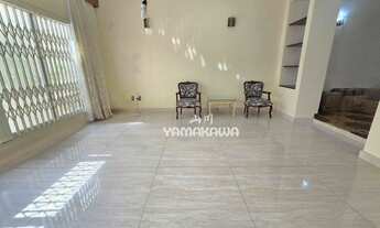 Imagem 4: Sobrado com 3 dormitórios à venda, 314 m² por R$ 1.389.000,00 - Penha de França - São Paul