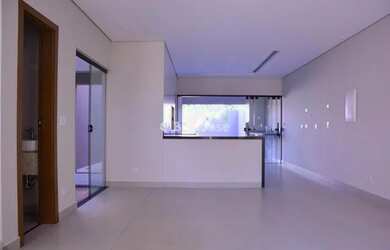 Imagem 7: Jardim Mansur Casa com 3 dormitórios