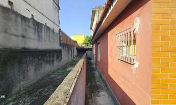 Imagem 3: Vendo casa independente, 03 quartos. Bairro: Heliópolis, Belford Roxo/RJ