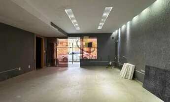 Imagem 3: Casa á venda - Bangu - Rio de Janeiro - RJ