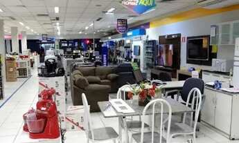 Imagem 2: Lojão para venda com 1184 m² com 15 salas -Tatuapé - São Paulo - SP