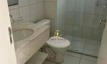 Imagem 5: Apartamento com 03 quartos no Condomínio Vitrine Esplanada , Sorocaba SP